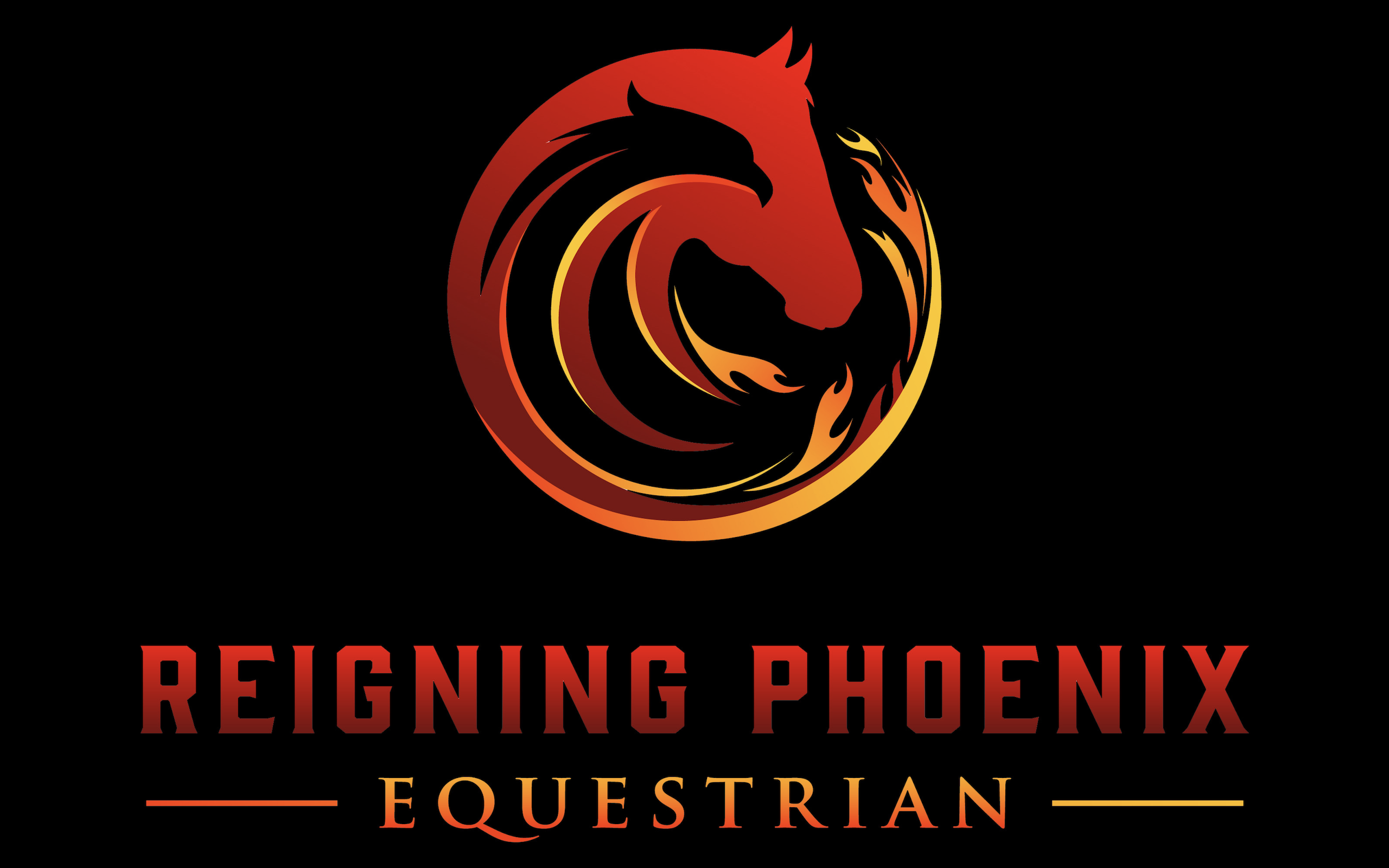 Reigning Phoenix